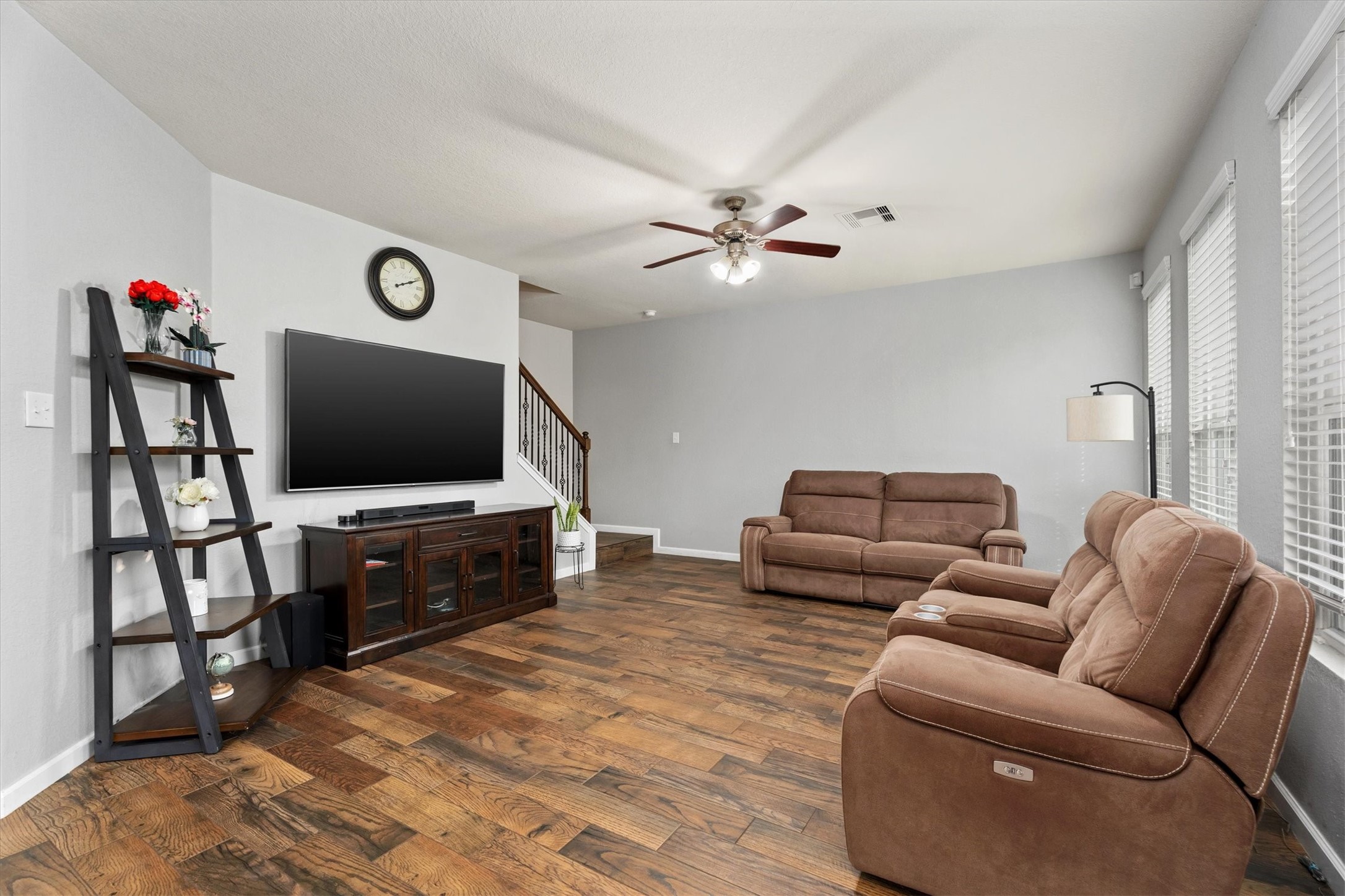 2528 Magnolia Fair Way Spring, TX 77386 - Photo 14 of 29