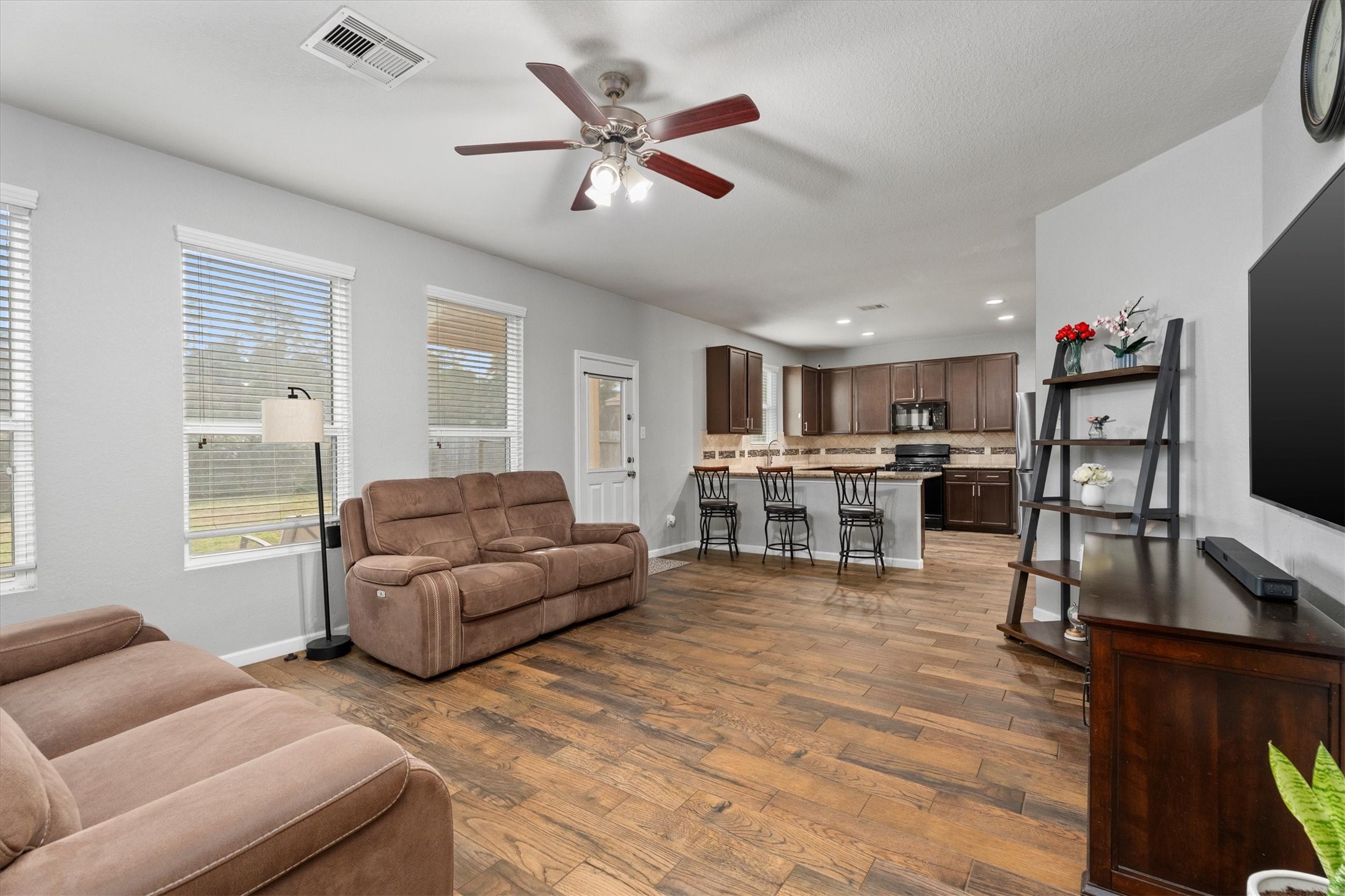 2528 Magnolia Fair Way Spring, TX 77386 - Photo 15 of 29