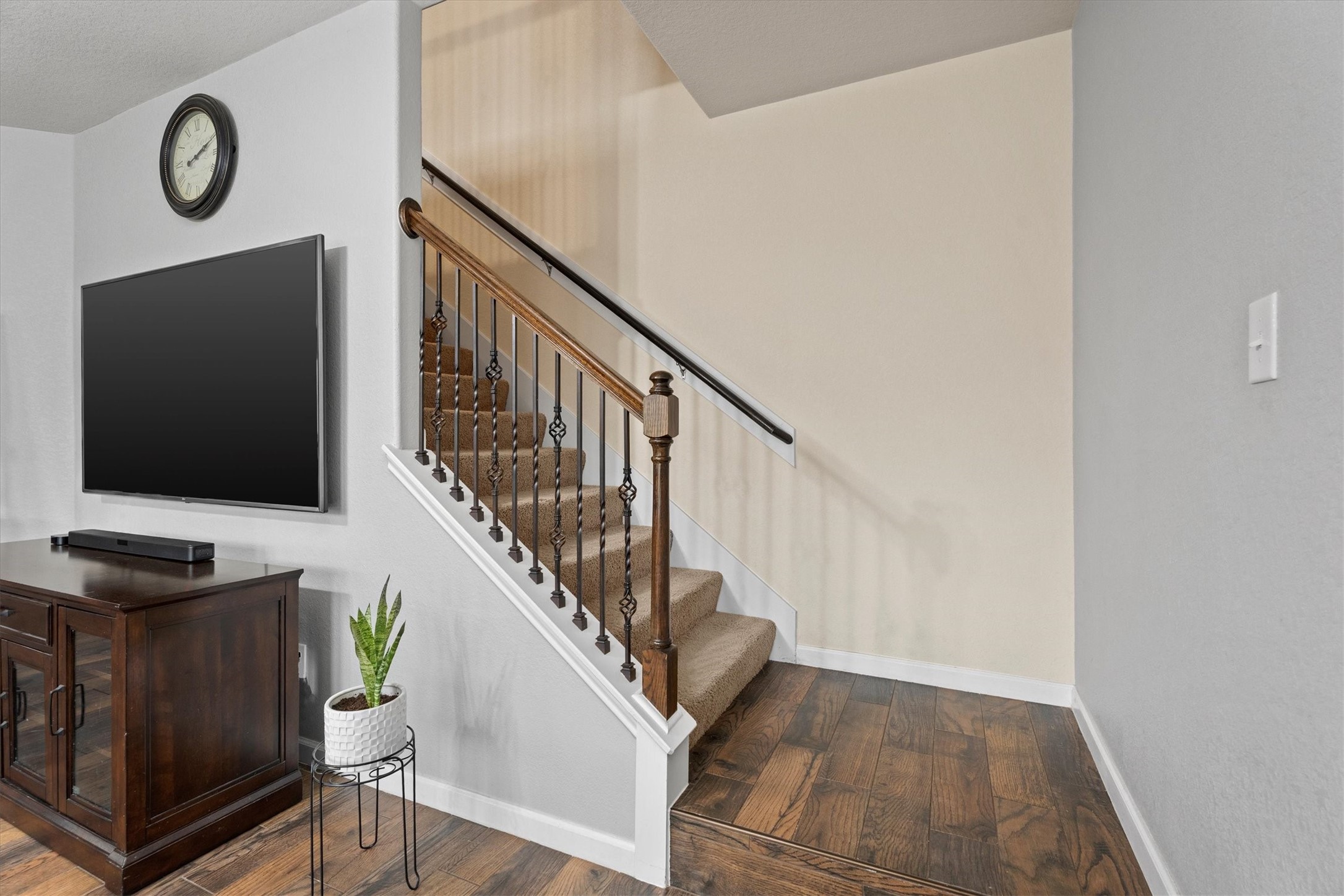 2528 Magnolia Fair Way Spring, TX 77386 - Photo 16 of 29