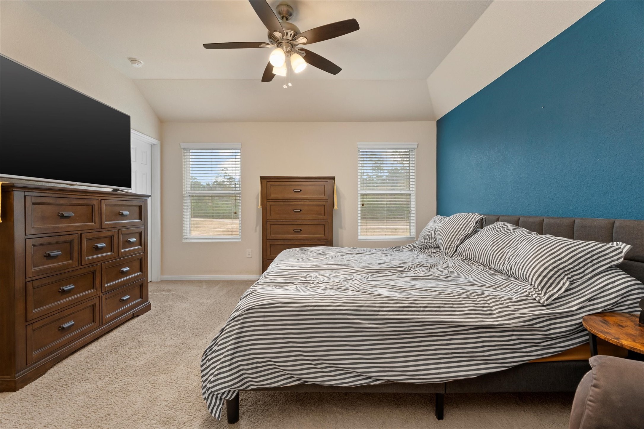 2528 Magnolia Fair Way Spring, TX 77386 - Photo 20 of 29