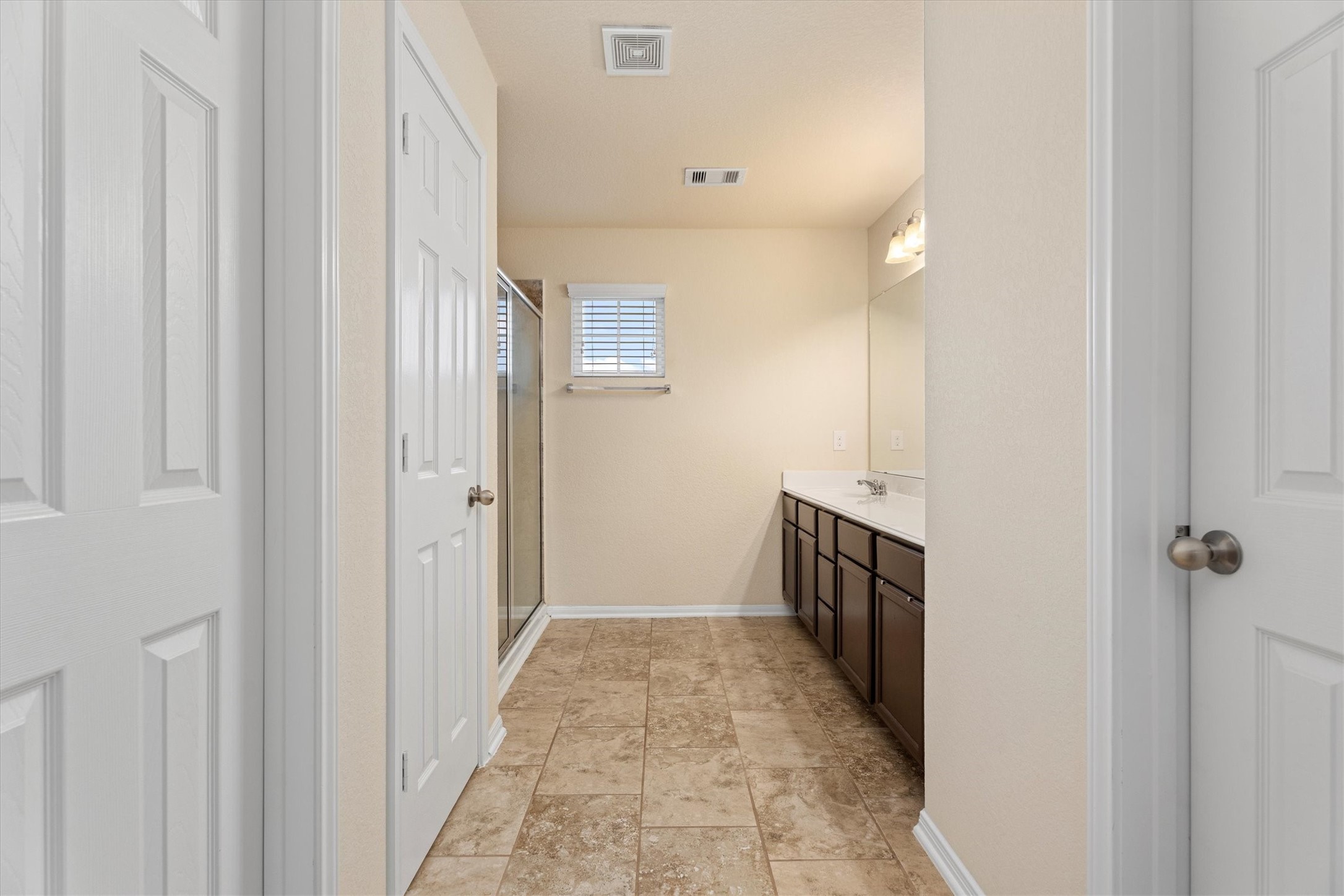 2528 Magnolia Fair Way Spring, TX 77386 - Photo 21 of 29