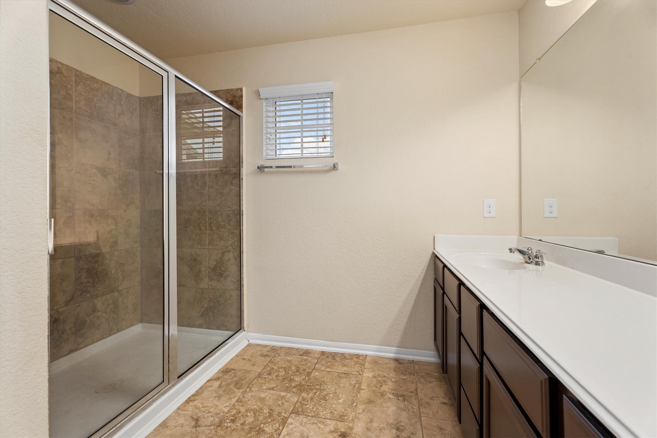 2528 Magnolia Fair Way Spring, TX 77386 - Photo 22 of 29