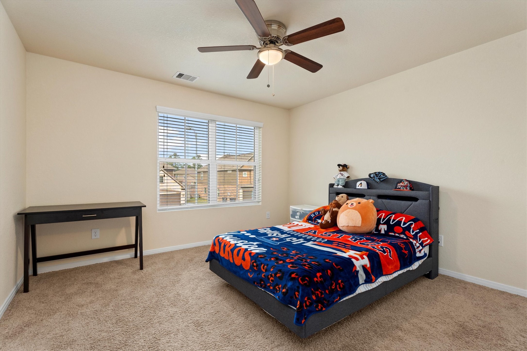 2528 Magnolia Fair Way Spring, TX 77386 - Photo 24 of 29