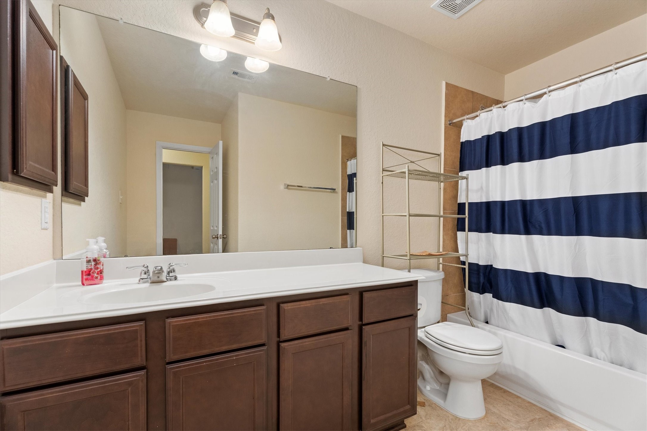 2528 Magnolia Fair Way Spring, TX 77386 - Photo 25 of 29