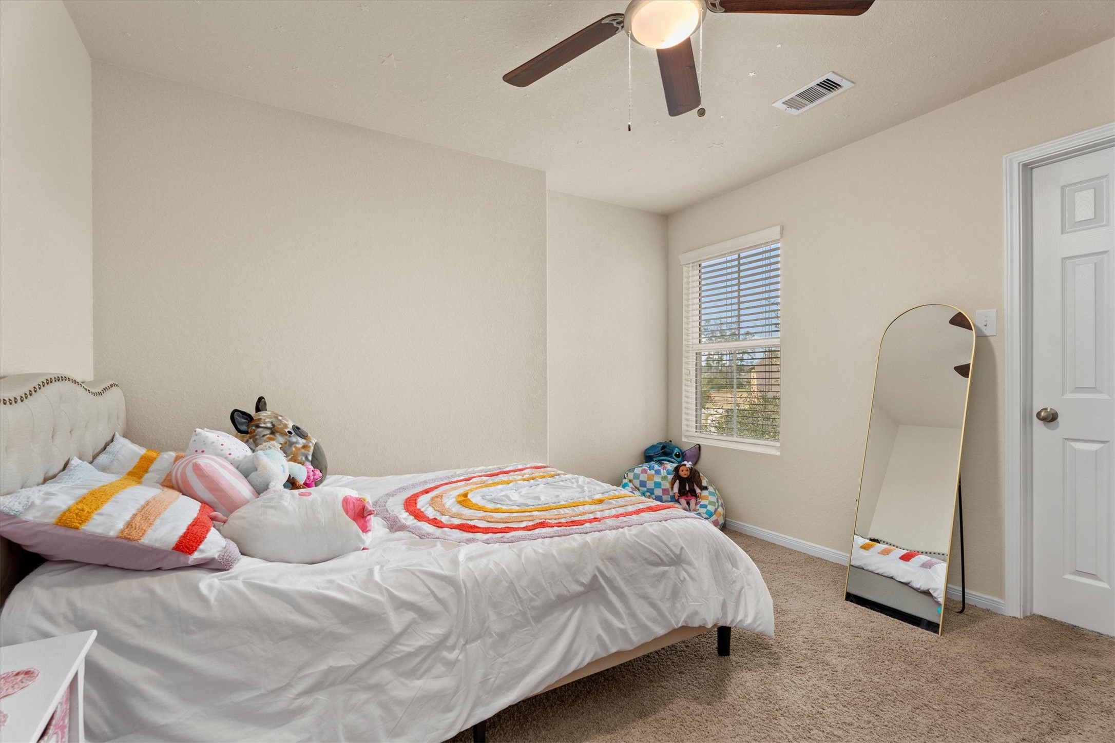 2528 Magnolia Fair Way Spring, TX 77386 - Photo 26 of 29