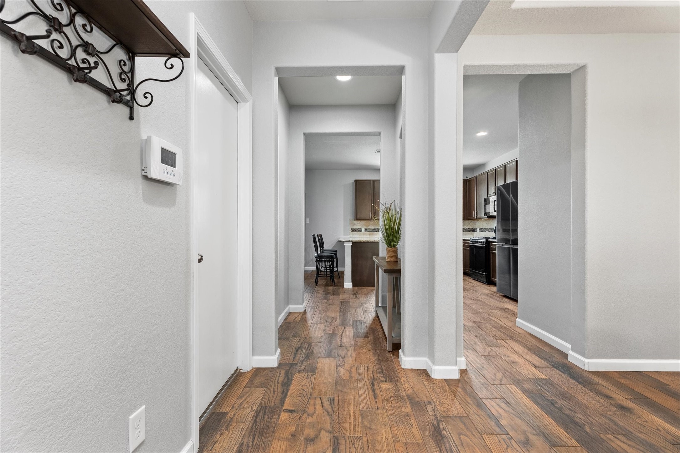 2528 Magnolia Fair Way Spring, TX 77386 - Photo 7 of 29