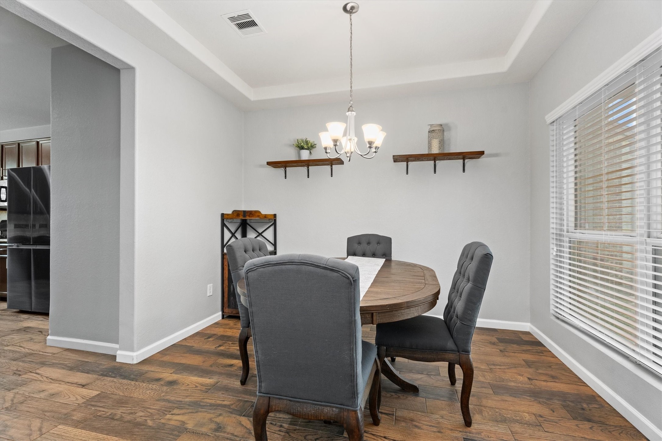 2528 Magnolia Fair Way Spring, TX 77386 - Photo 8 of 29