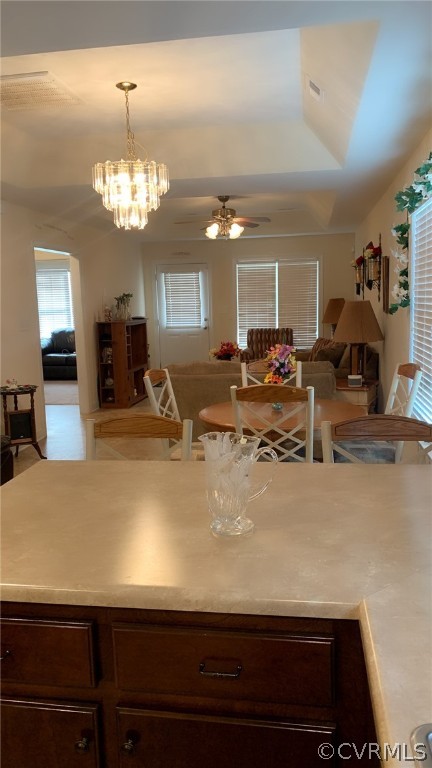 10918 Old Stage Road Prince George, VA 23875 - Photo 11 of 24 Gallery Image 11