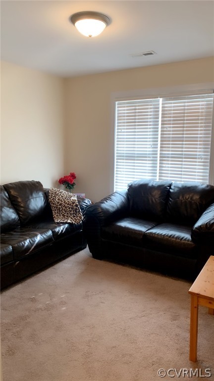 10918 Old Stage Road Prince George, VA 23875 - Photo 14 of 24 Gallery Image 14