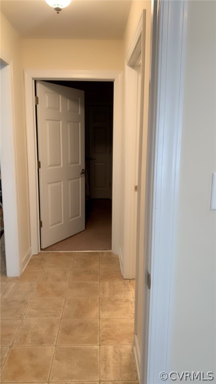 10918 Old Stage Road Prince George, VA 23875 - Photo 16 of 24 Gallery Image 16