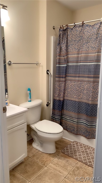 10918 Old Stage Road Prince George, VA 23875 - Photo 17 of 24 Gallery Image 17