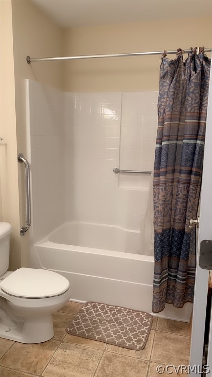 10918 Old Stage Road Prince George, VA 23875 - Photo 18 of 24 Gallery Image 18