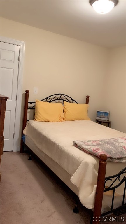 10918 Old Stage Road Prince George, VA 23875 - Photo 19 of 24 Gallery Image 19
