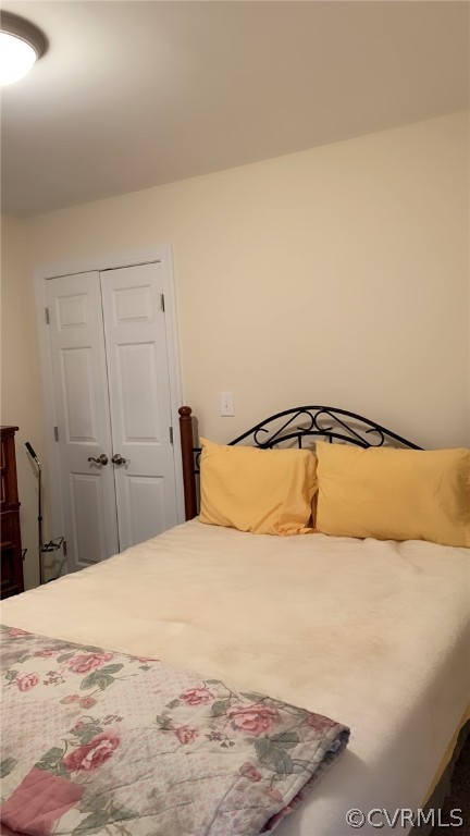 10918 Old Stage Road Prince George, VA 23875 - Photo 20 of 24 Gallery Image 20