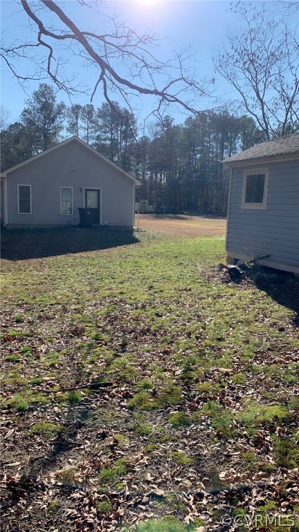 10918 Old Stage Road Prince George, VA 23875 - Photo 21 of 24 Gallery Image 21
