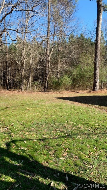 10918 Old Stage Road Prince George, VA 23875 - Photo 24 of 24 Gallery Image 24
