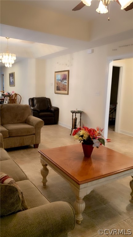 10918 Old Stage Road Prince George, VA 23875 - Photo 5 of 24 Gallery Image 5