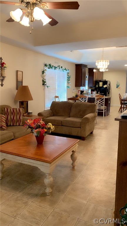 10918 Old Stage Road Prince George, VA 23875 - Photo 6 of 24 Gallery Image 6