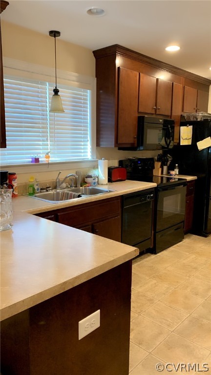 10918 Old Stage Road Prince George, VA 23875 - Photo 10 of 24 Gallery Image 10