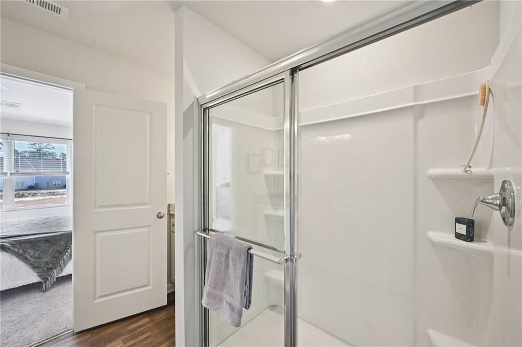 1452 Barlow Road Lithonia, GA 30058 - Photo 30 of 32