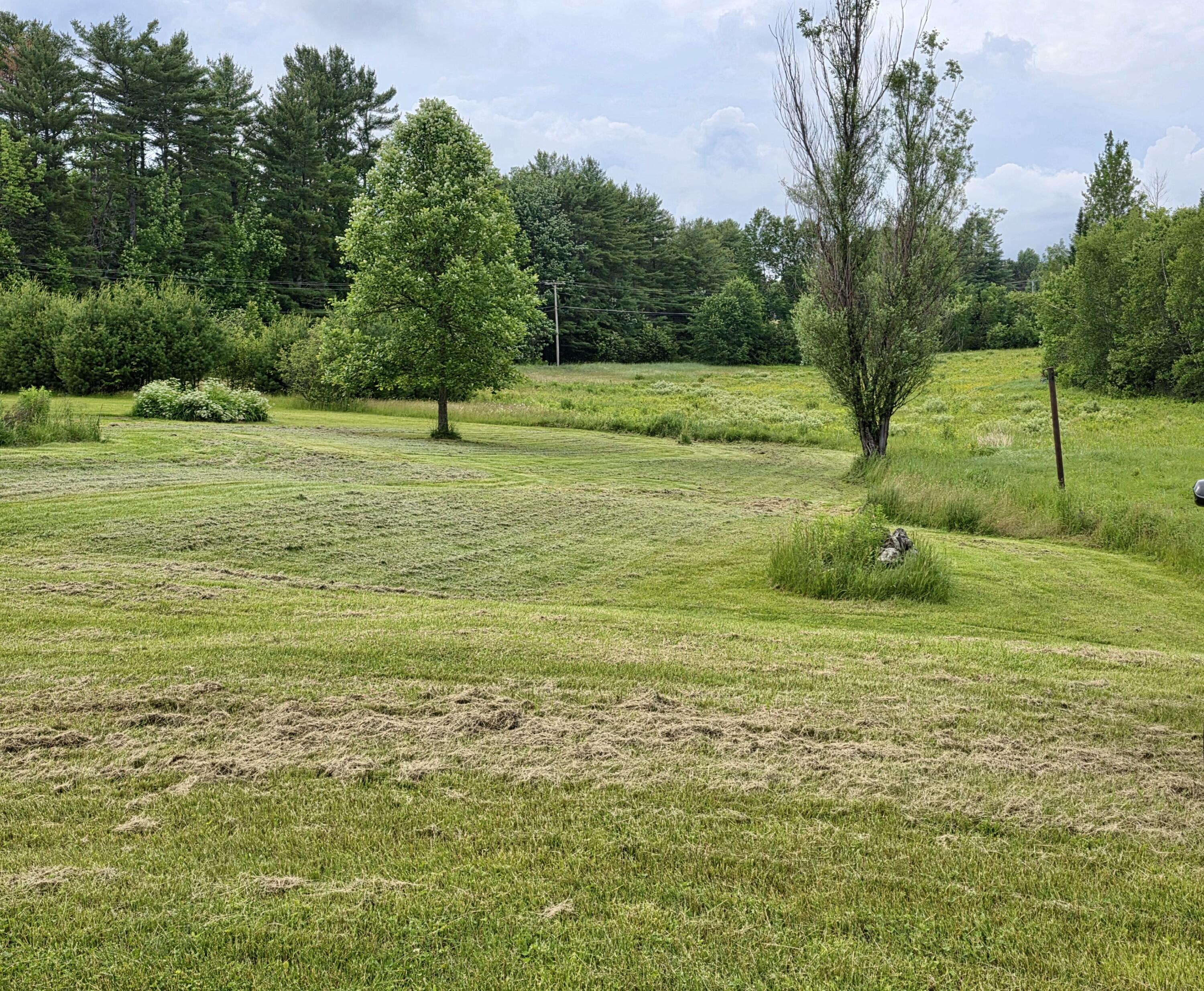 1025 Beans Corner Road Hartland, ME 04943 - Photo 27 of 29 11321