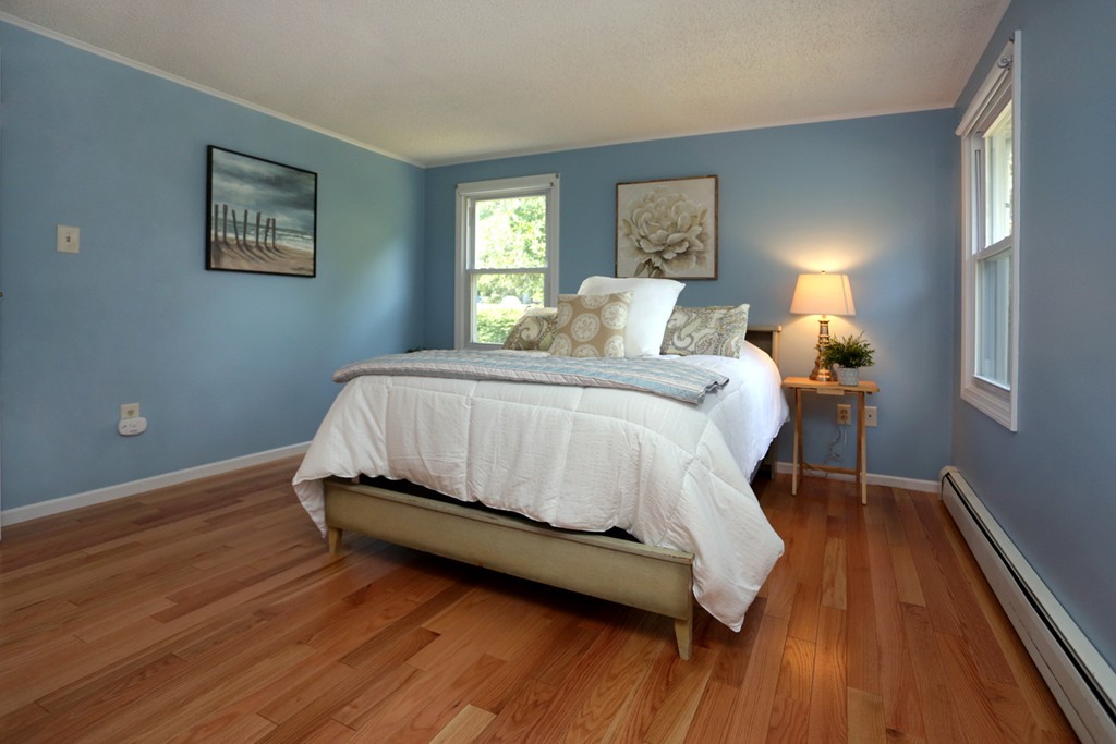 43 Donegal Road Peabody, MA 01960 - Photo 12 of 22 Gallery Image 12