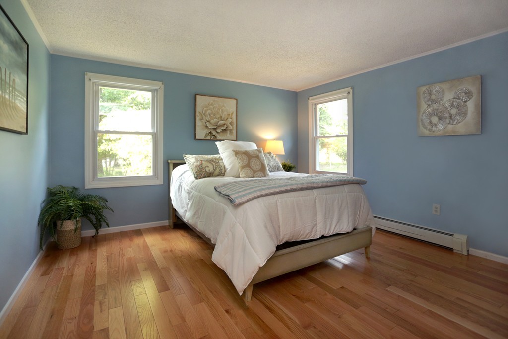 43 Donegal Road Peabody, MA 01960 - Photo 13 of 22 Gallery Image 13
