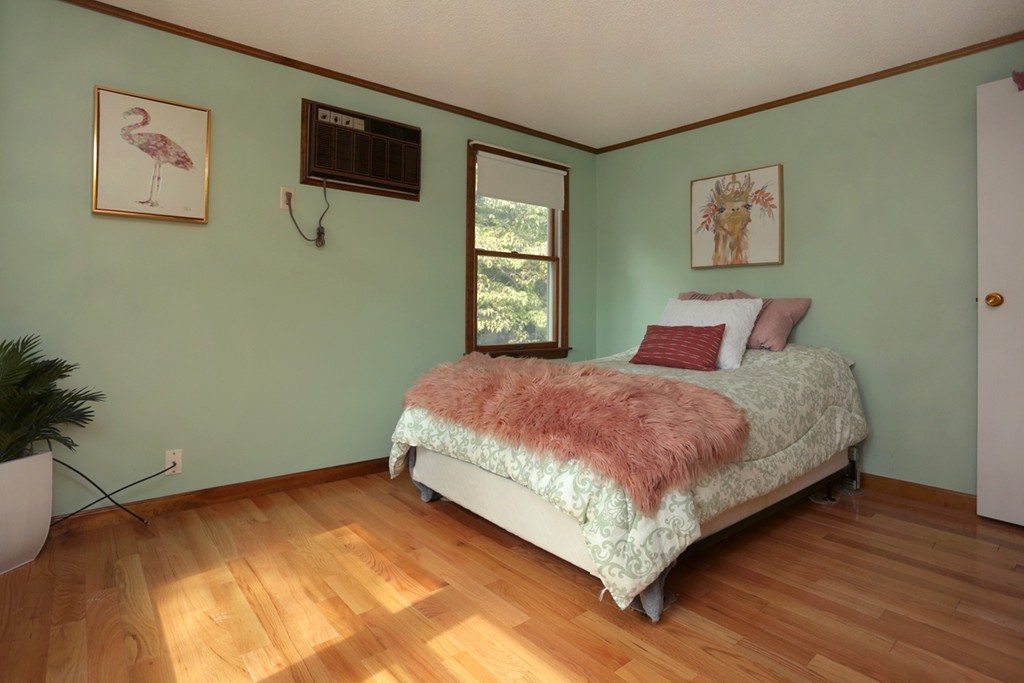 43 Donegal Road Peabody, MA 01960 - Photo 14 of 22 Gallery Image 14