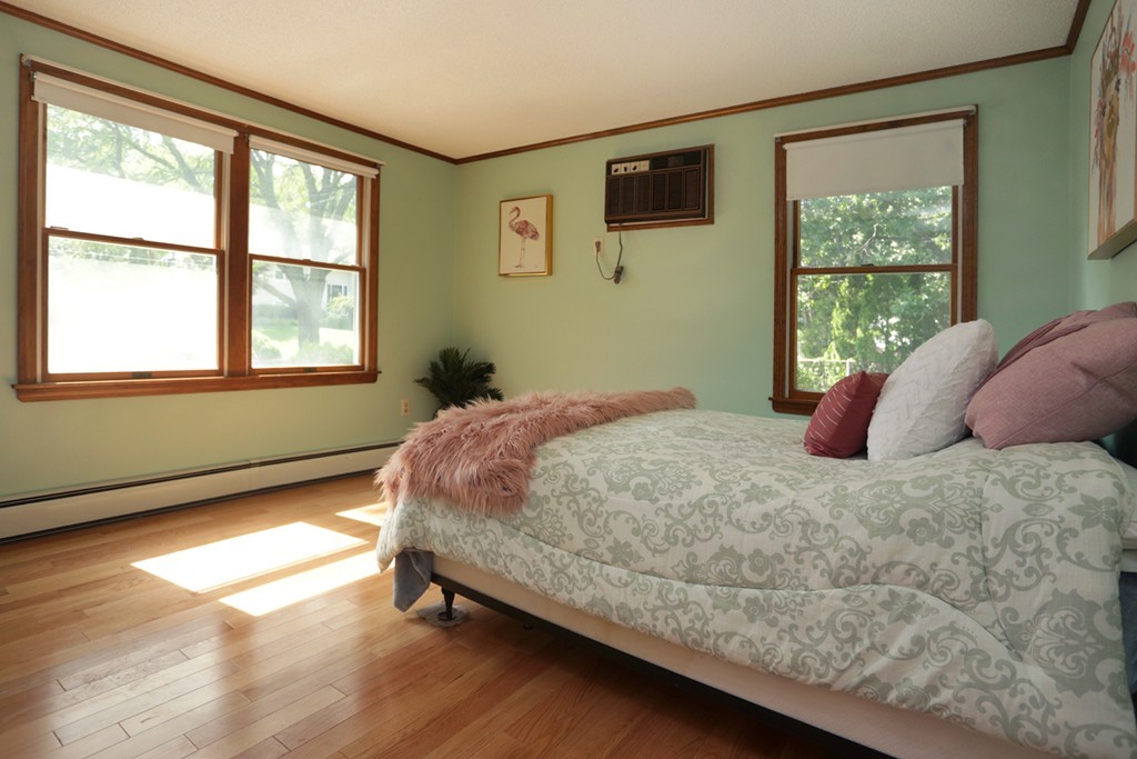 43 Donegal Road Peabody, MA 01960 - Photo 15 of 22 Gallery Image 15