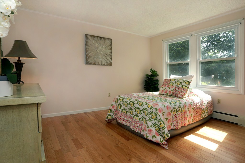 43 Donegal Road Peabody, MA 01960 - Photo 16 of 22 Gallery Image 16