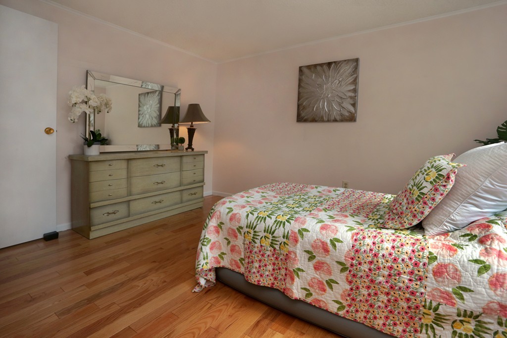 43 Donegal Road Peabody, MA 01960 - Photo 17 of 22 Gallery Image 17