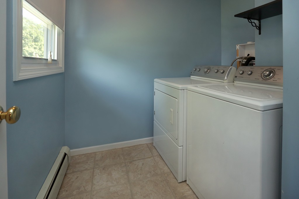 43 Donegal Road Peabody, MA 01960 - Photo 19 of 22 Gallery Image 19