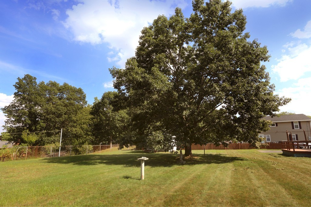 43 Donegal Road Peabody, MA 01960 - Photo 20 of 22 Gallery Image 20