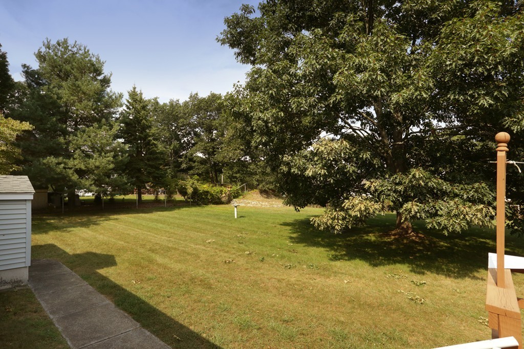 43 Donegal Road Peabody, MA 01960 - Photo 21 of 22 Gallery Image 21