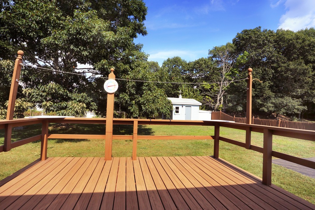 43 Donegal Road Peabody, MA 01960 - Photo 3 of 22 Gallery Image 3