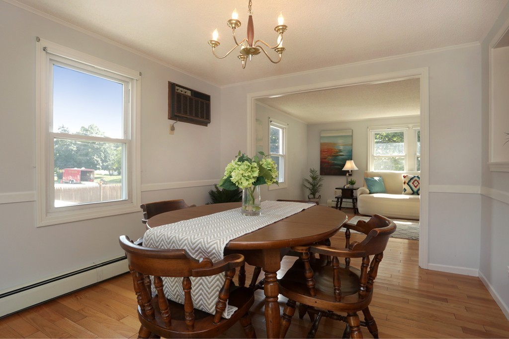 43 Donegal Road Peabody, MA 01960 - Photo 7 of 22 Gallery Image 7