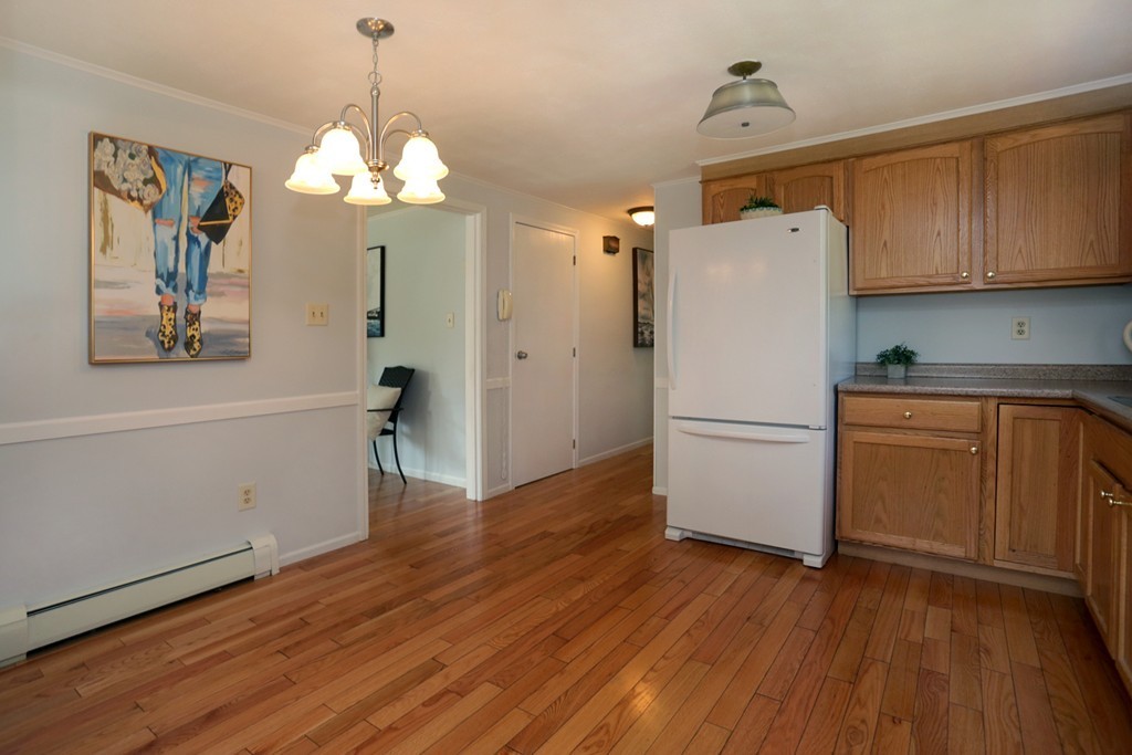 43 Donegal Road Peabody, MA 01960 - Photo 10 of 22 Gallery Image 10