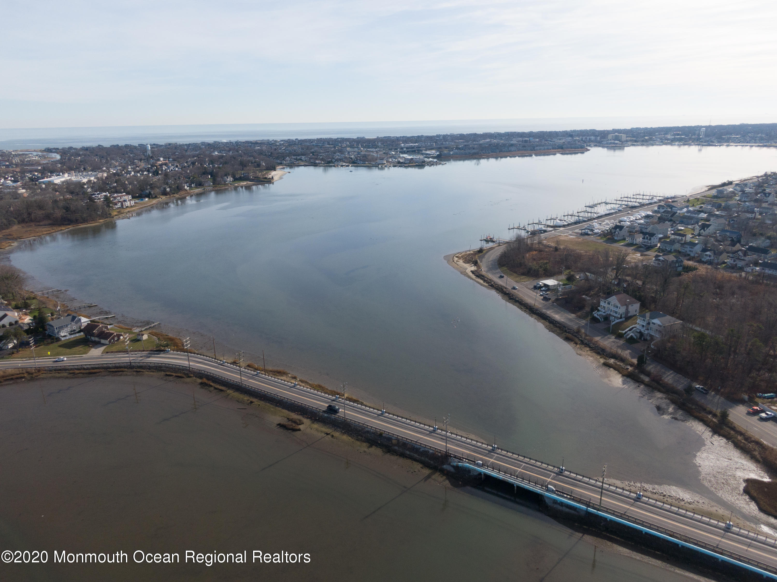 25 South Riverside Drive Neptune Township, NJ 07753 - Photo 14 of 41 DJI_0610