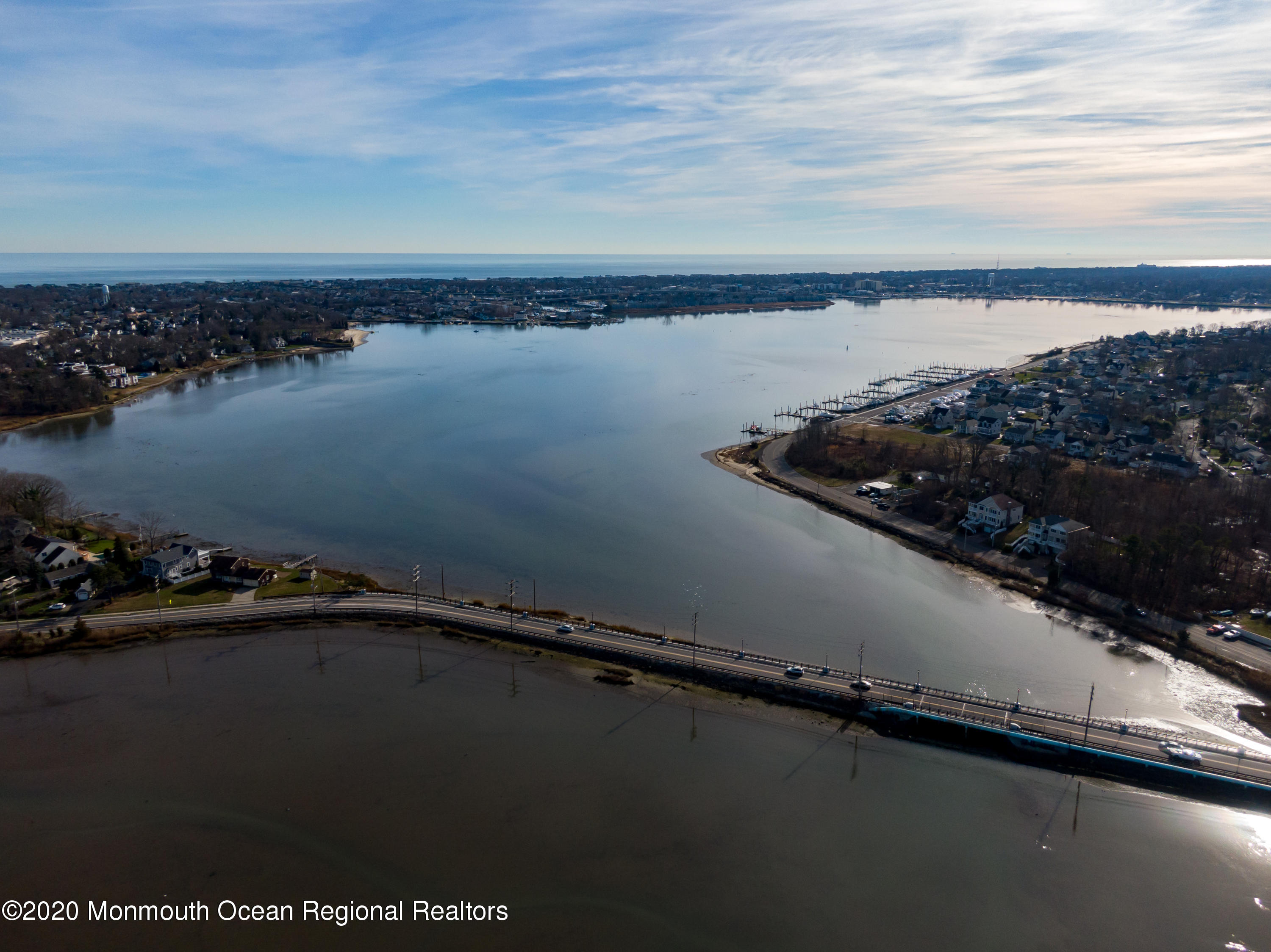 25 South Riverside Drive Neptune Township, NJ 07753 - Photo 16 of 41 DJI_0612