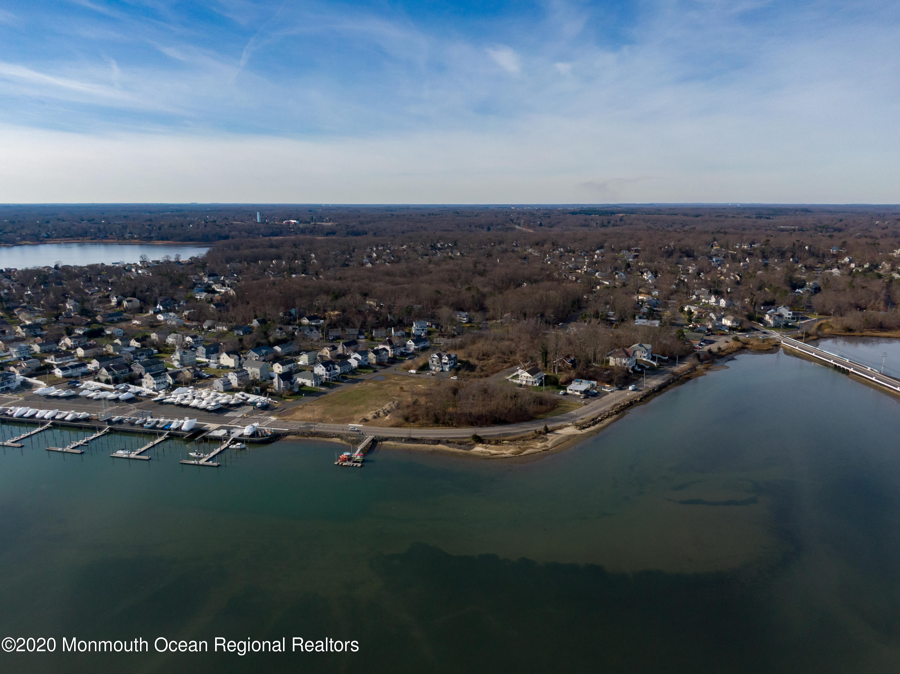 25 South Riverside Drive Neptune Township, NJ 07753 - Photo 20 of 41 DJI_0618