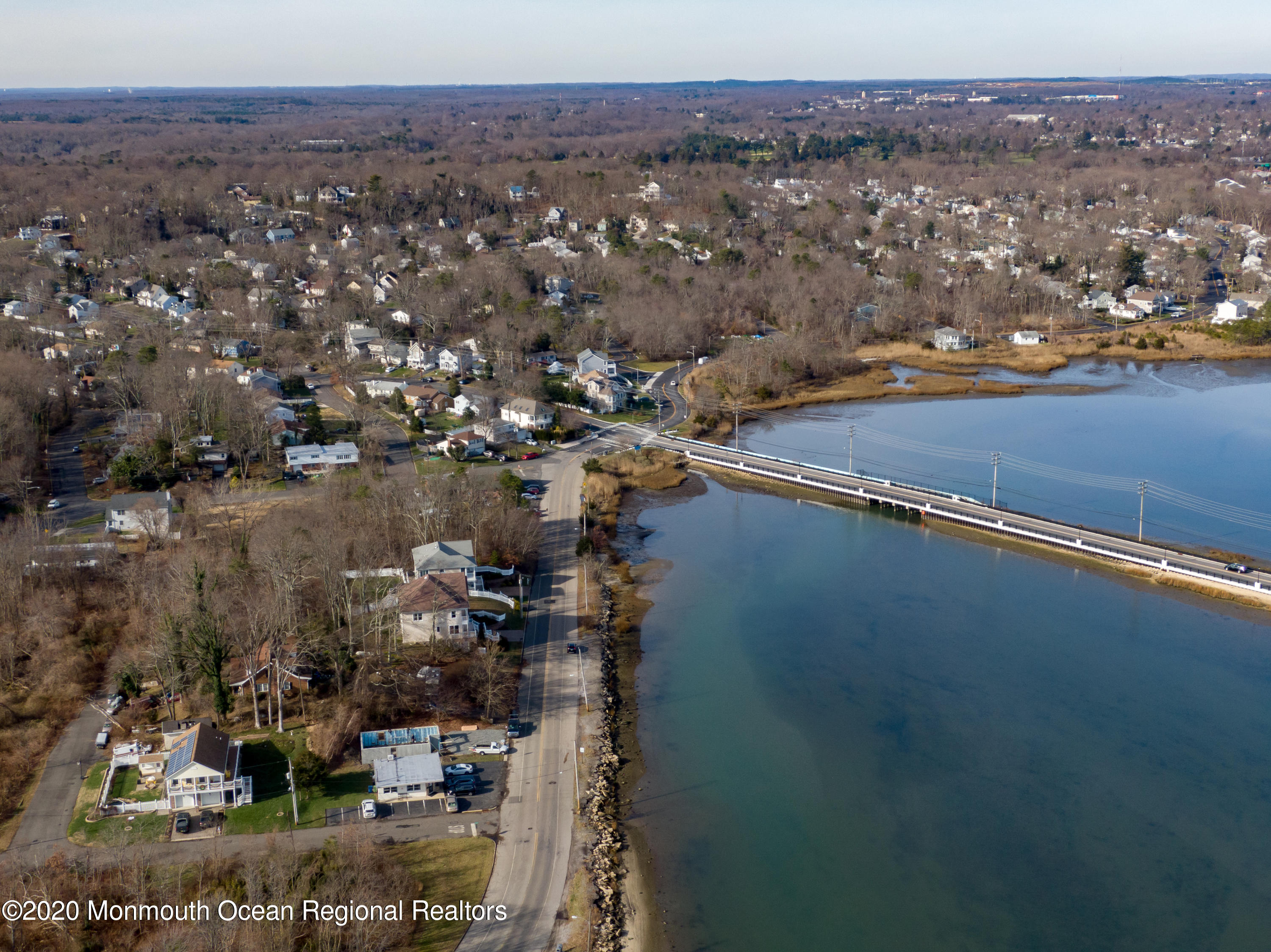 25 South Riverside Drive Neptune Township, NJ 07753 - Photo 22 of 41 DJI_0620
