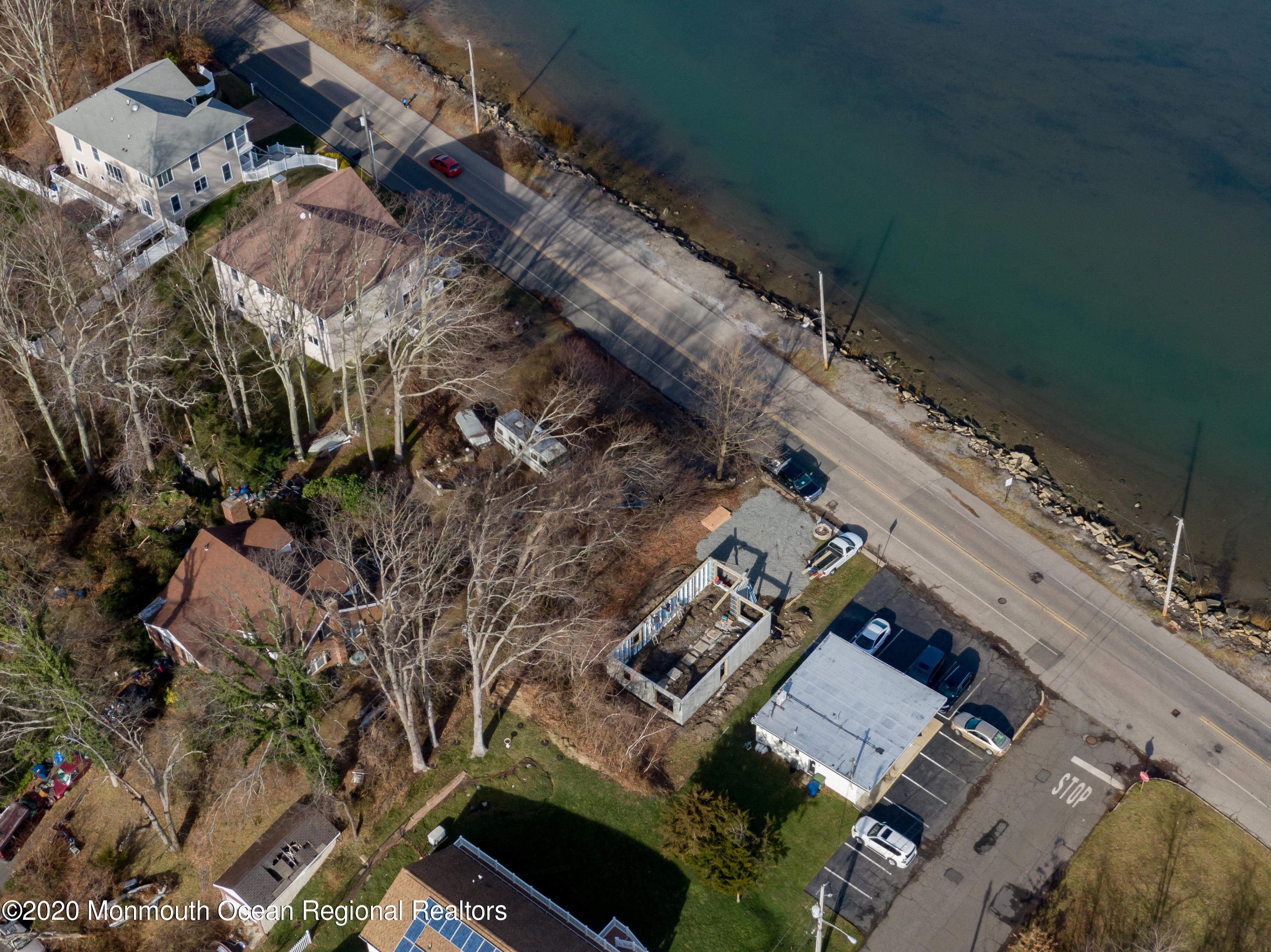 25 South Riverside Drive Neptune Township, NJ 07753 - Photo 25 of 41 DJI_0625