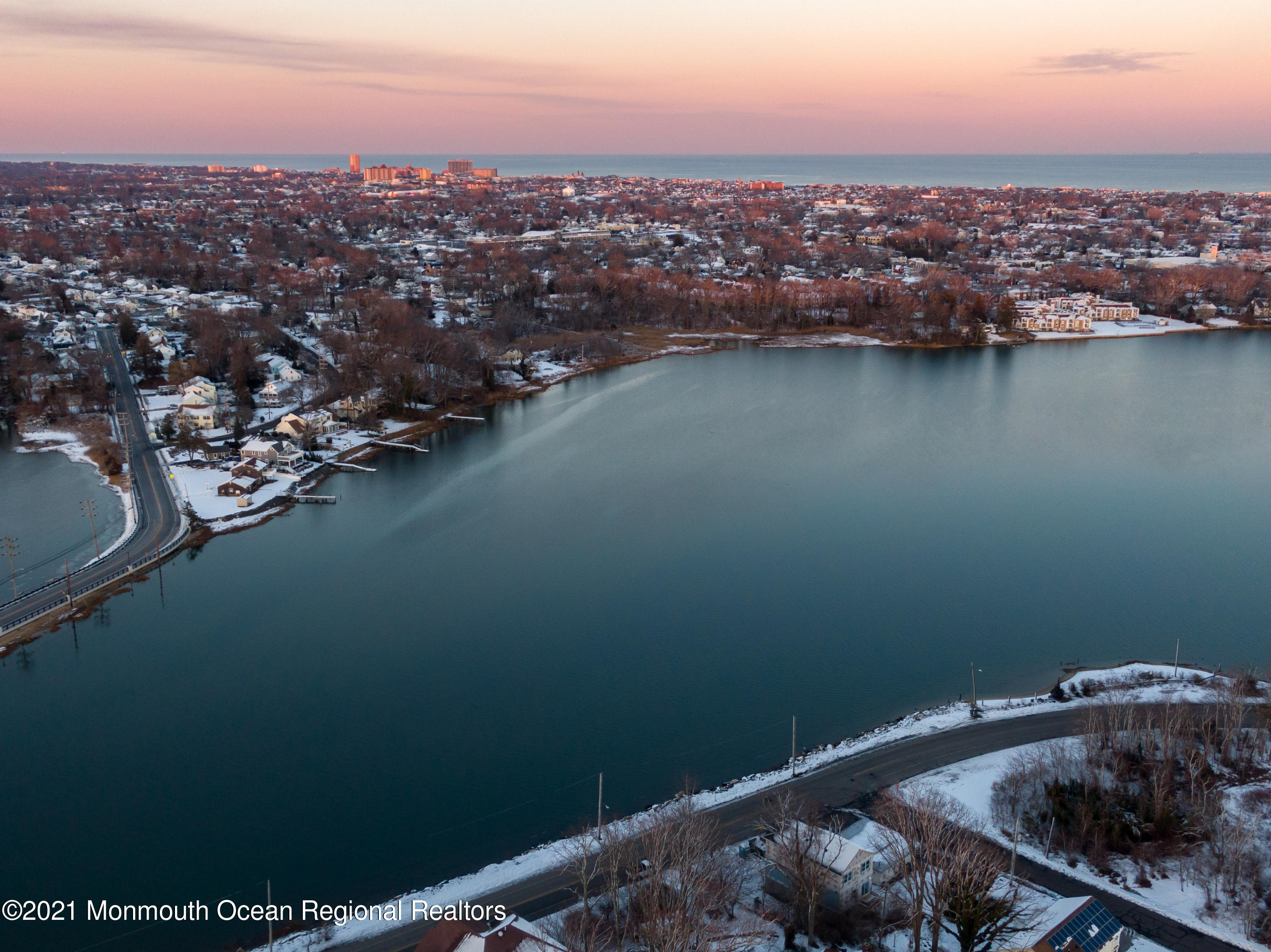 25 South Riverside Drive Neptune Township, NJ 07753 - Photo 29 of 41 DJI_0755