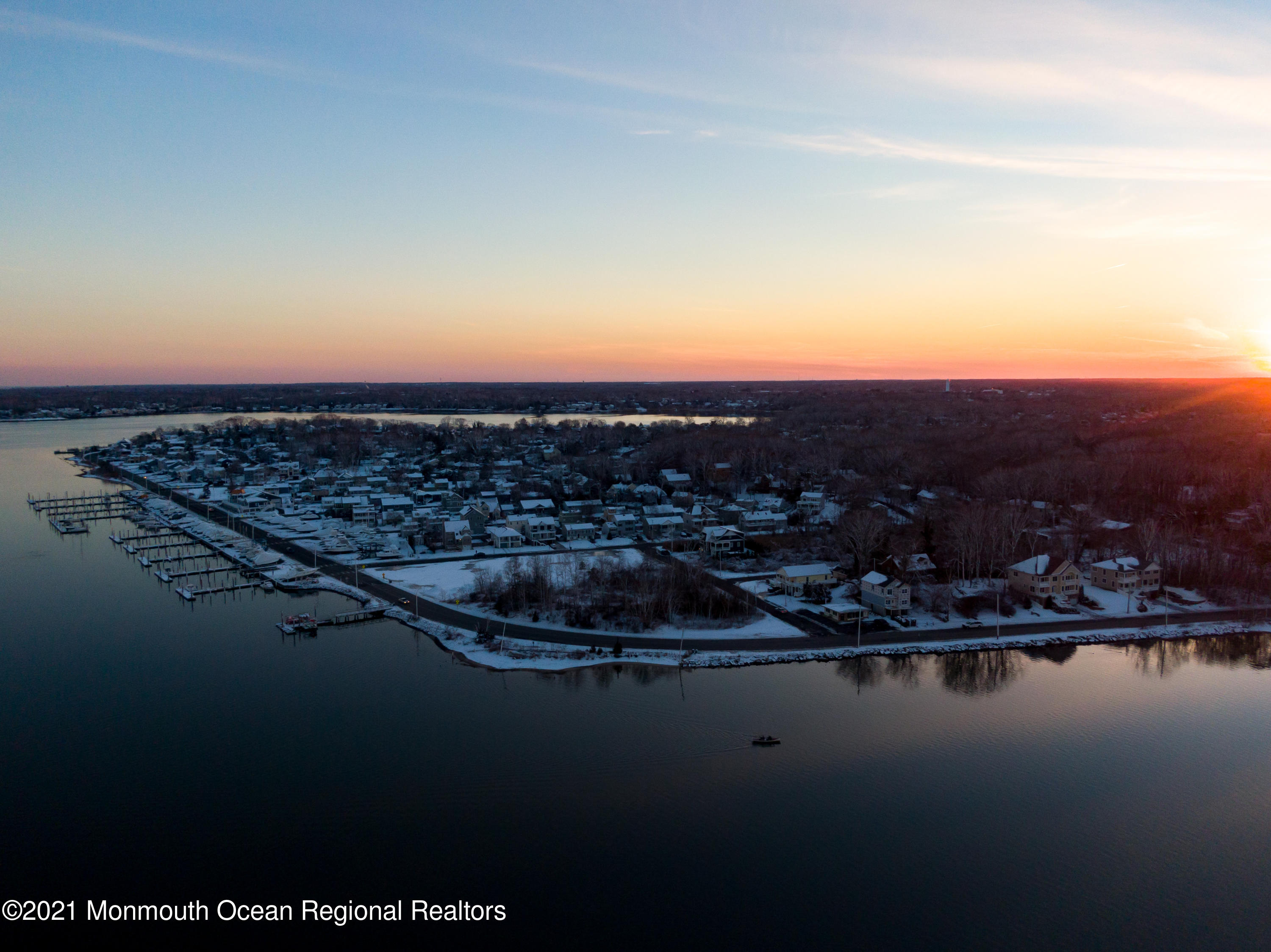 25 South Riverside Drive Neptune Township, NJ 07753 - Photo 33 of 41 DJI_0760