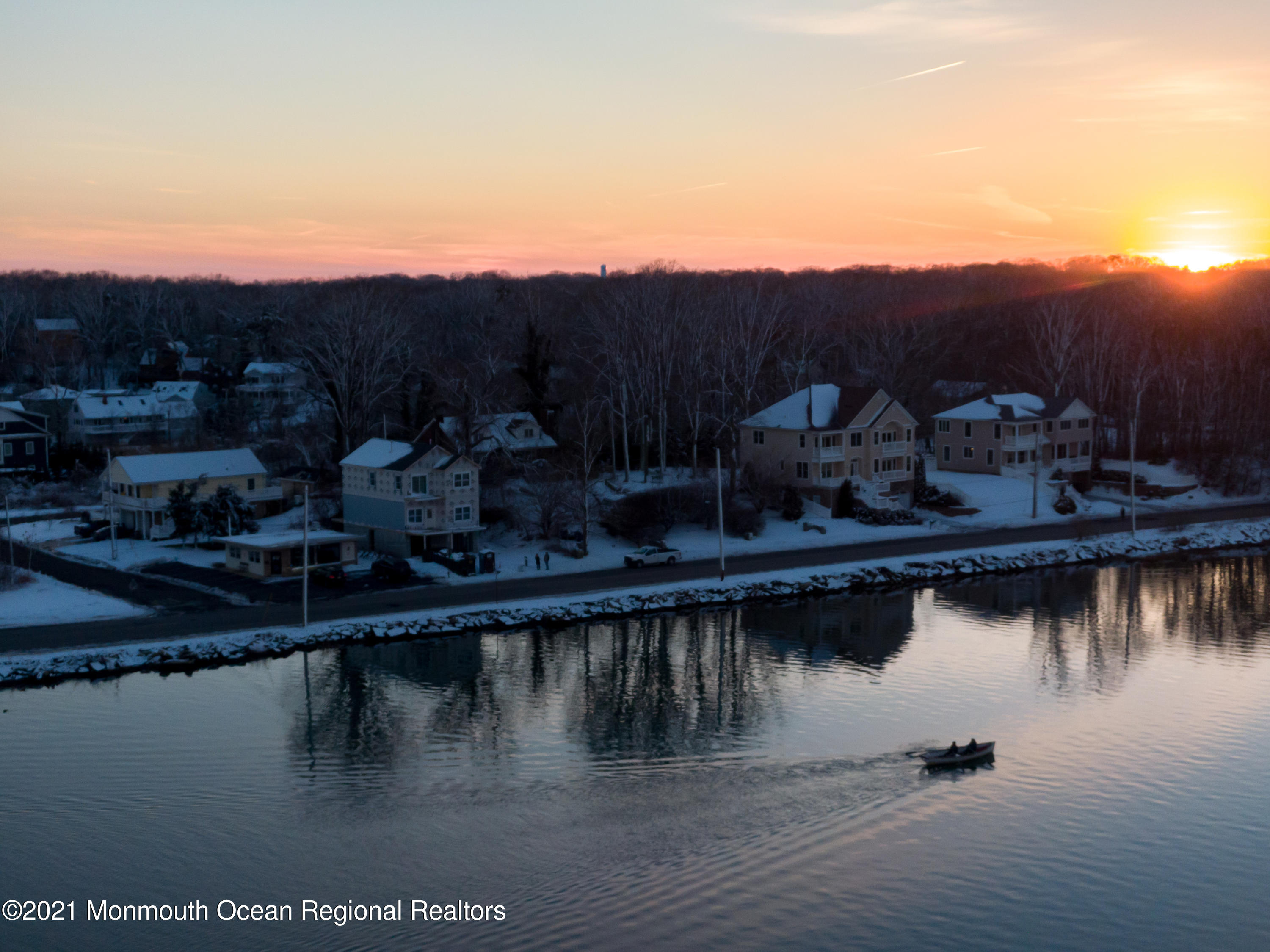 25 South Riverside Drive Neptune Township, NJ 07753 - Photo 37 of 41 DJI_0762