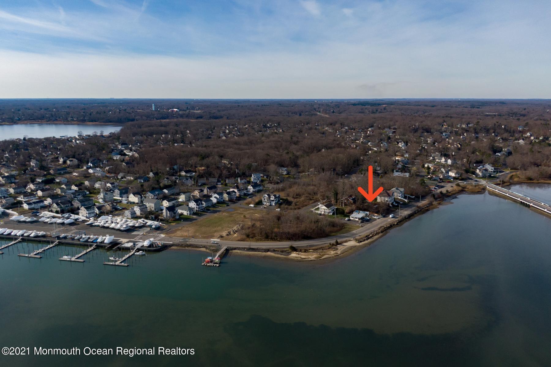 25 South Riverside Drive Neptune Township, NJ 07753 - Photo 5 of 41 5