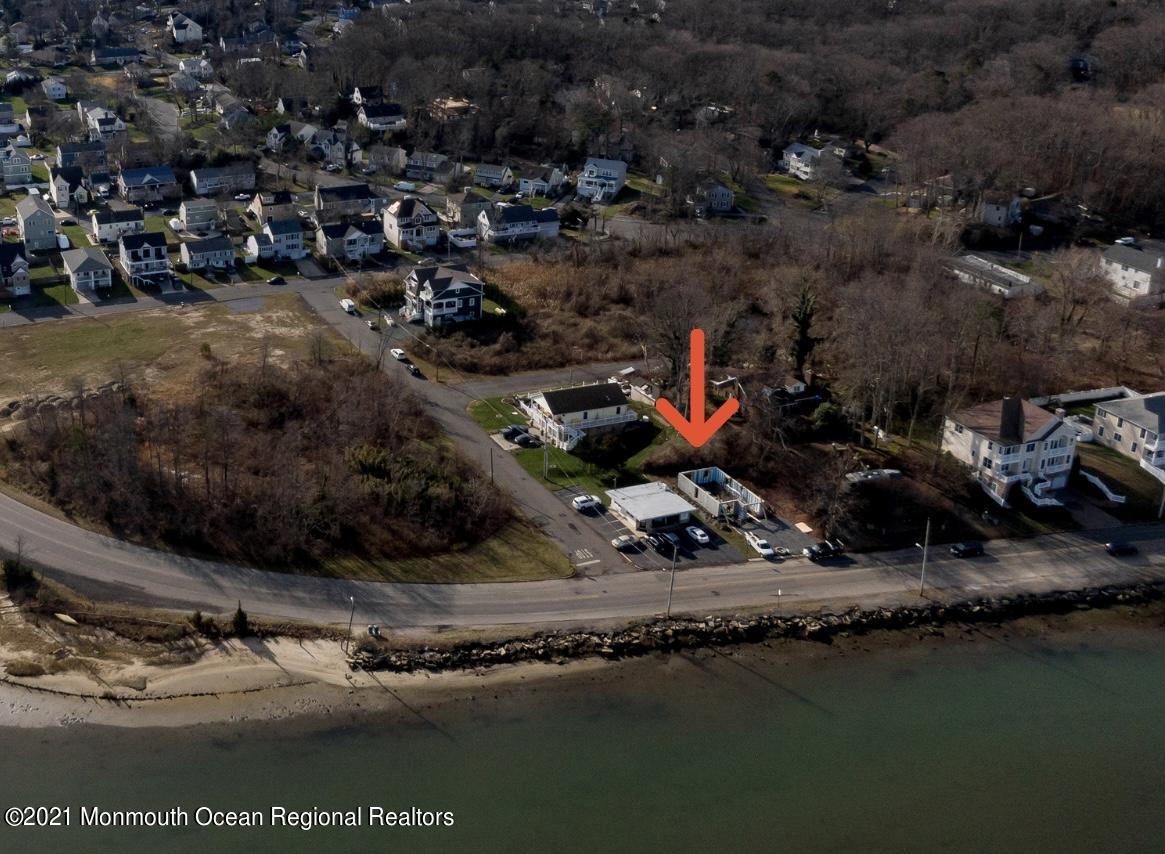 25 South Riverside Drive Neptune Township, NJ 07753 - Photo 8 of 41 25 S Riverside Cropped 1