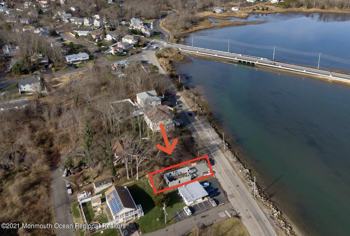 25 South Riverside Drive Neptune Township, NJ 07753 - Photo 9 of 41 25 S Riverside Cropped