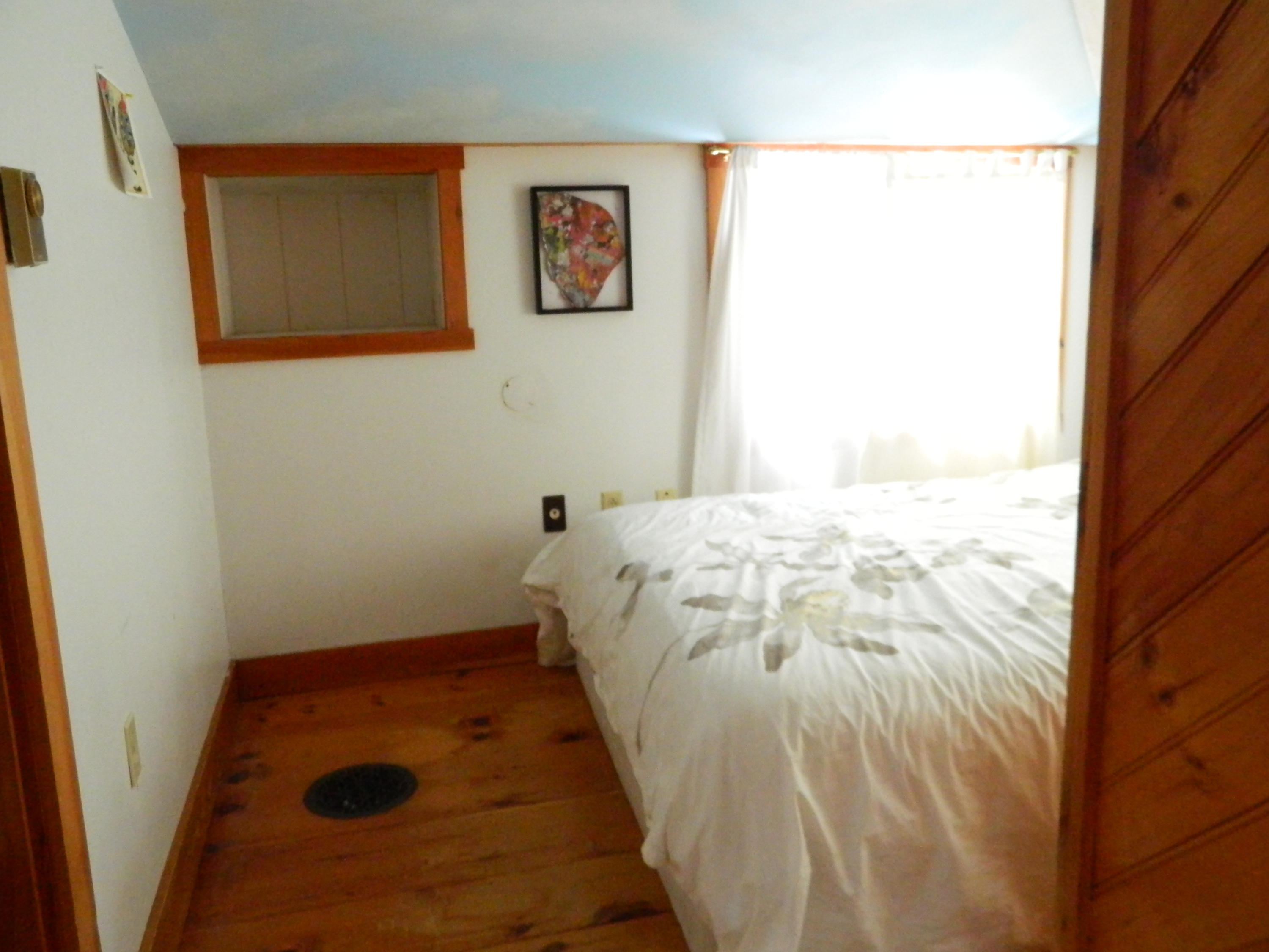 11 Hubbard Farm Road Porter, ME 04068 - Photo 22 of 39 DSCN9694