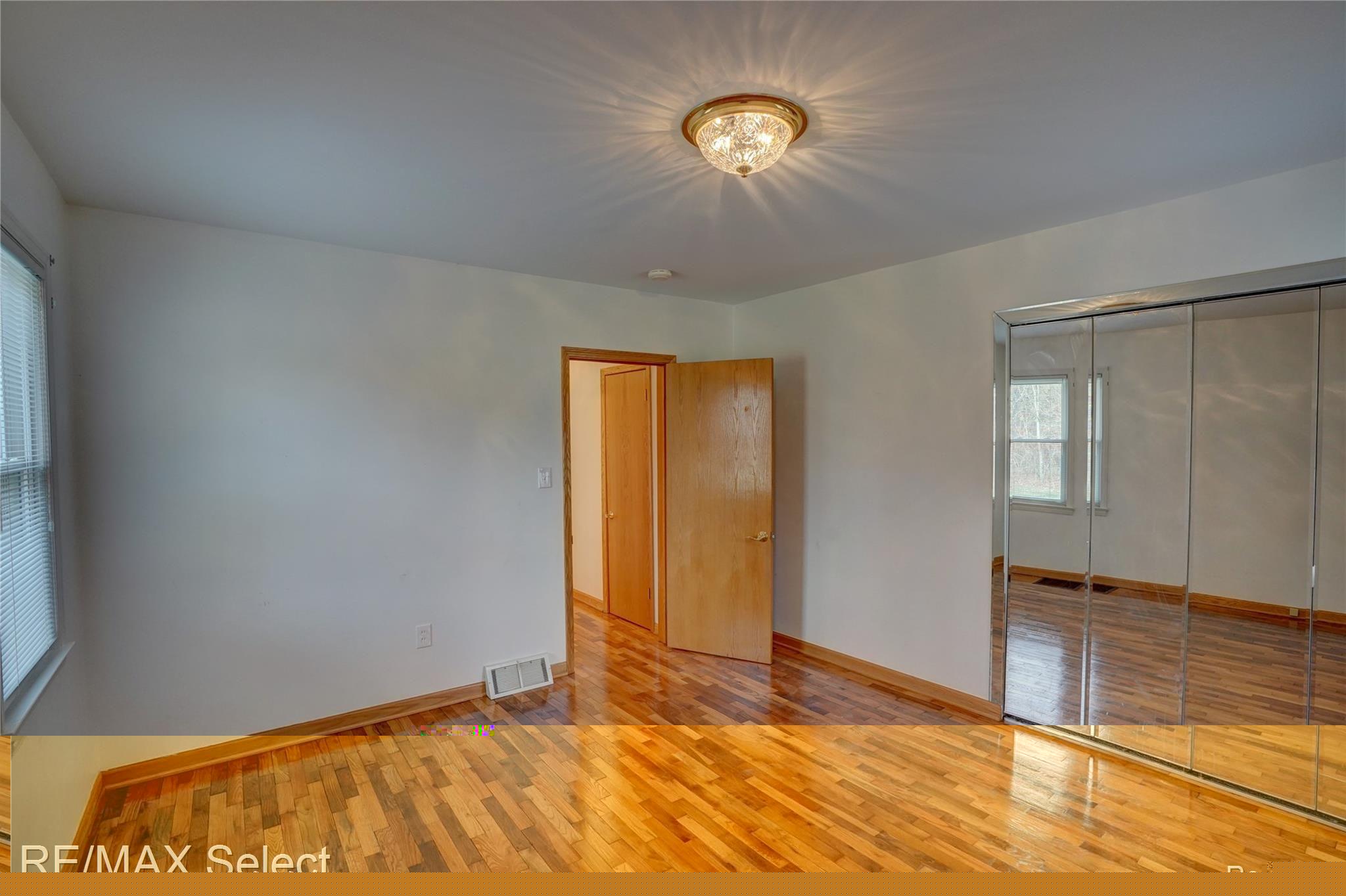 6492 Flushing Road Flushing, MI 48433 - Photo 40 of 42 6492 Flushing Road 49.jpg